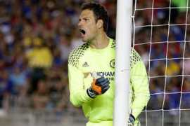 Asmir