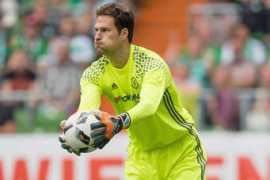 Asmir