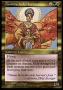 magiccards.info Asmira