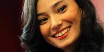entertainment.kompas.com Asmirandah