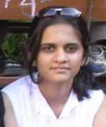 cc.gatech.edu Asmita