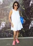 rediff.com Asmita