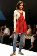 specials.rediff.com Asmita