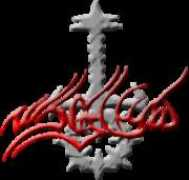 assamites.com Asmite