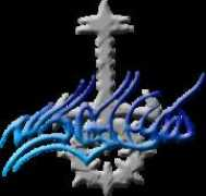 assamites.com Asmite