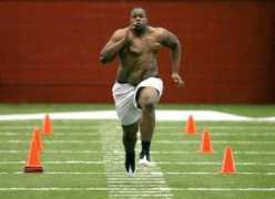 blacksportsonline.com Asmith