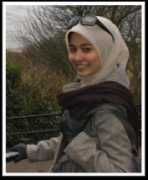 Asmiza