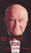 Asner