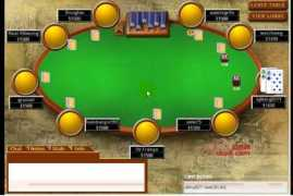 xueyuan.dzpk.com Asng