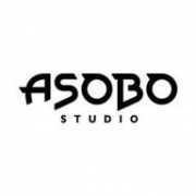 Asobo