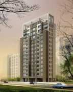 forum.skyscraperpage.com Asociates