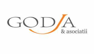 firmeproduse.ro Asociatii