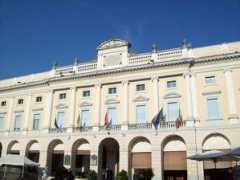 Asola