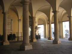 Asola