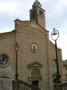 Asolo