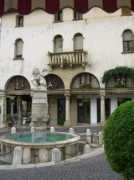 Asolo