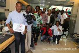 guineaecuatorialpress.com Asonga