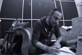 apelzin.ru Asonia