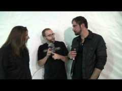 article.wn.com Asonia