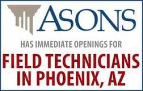 Asons