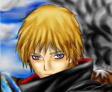 akatsuki-life.blog4u.pl Asori