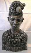 Asoro