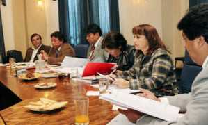 elciudadano.cl Asosiacion