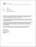 silvacopcb.com Asousa