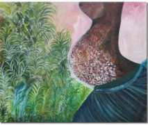 creartisto.com Asousa