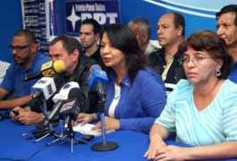 entornointeligente.com Asovic