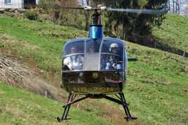 swissheli.com Aspacher