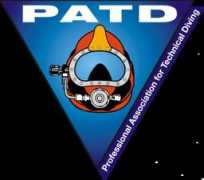 aspacher.com Aspacher