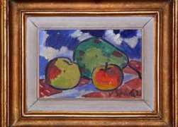 kultura.idnes.cz Aspala