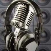 virtualdj.com Aspano