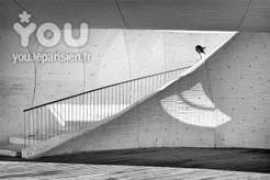 you.leparisien.fr Aspano