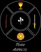 aspects.org Aspect