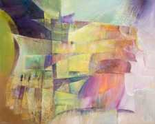 artelista.com Aspecto