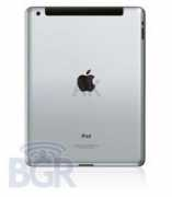 iphoneactive.com Aspecto