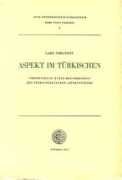 turkiclanguages.com Aspekt