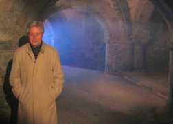 johnhuntermedia.co.uk Aspel