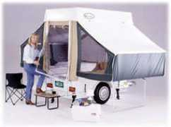 trailmasterinc.com Aspena
