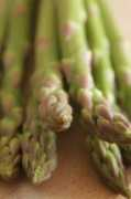 londoneater.com Asperge