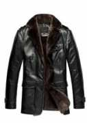 leather4sure.com Aspero