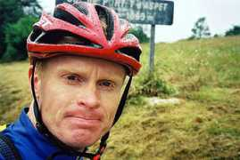 cycloclimbing.com Aspet