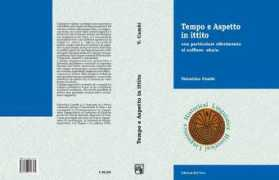 ediorso.it Aspetto