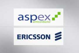 Aspex