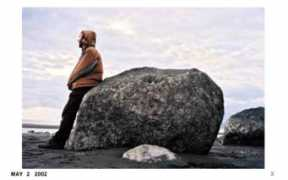 laughingsquid.com Aspiah