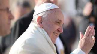 lanazione.it Aspidi