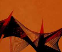 fotothing.com Aspirations