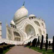 docs.gimp.org Aspirer